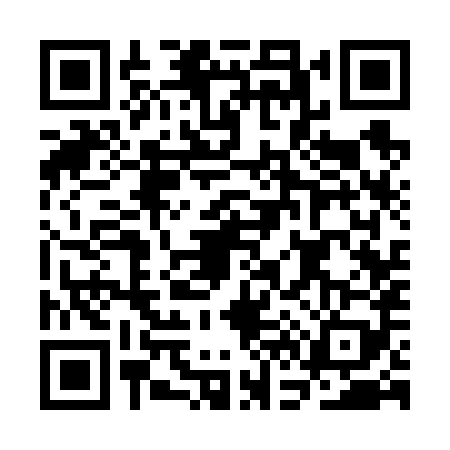 QR code for CF36897