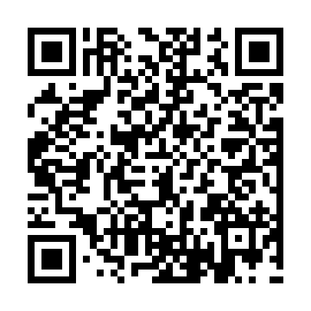 QR code for CF37929