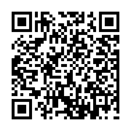 QR code for CF38220