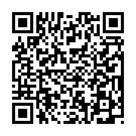 QR code for CF38594