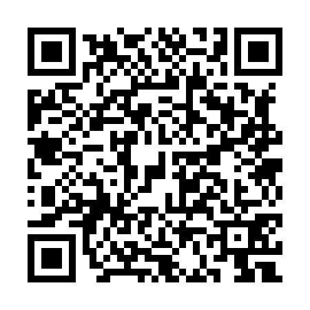 QR code for CF38711