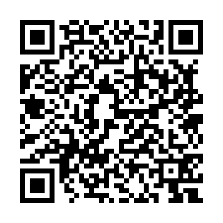 QR code for CF38726