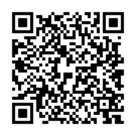 QR code for CF40235