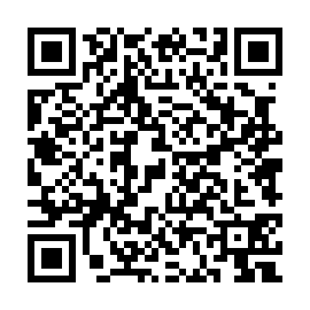 QR code for CF40300