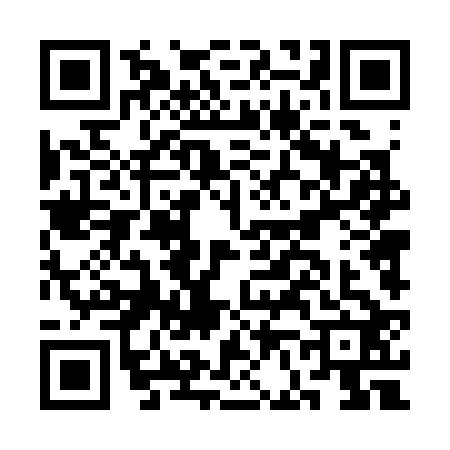 QR code for CF43228