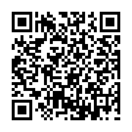 QR code for CF46740
