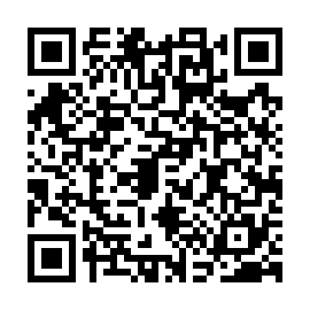 QR code for CF47755