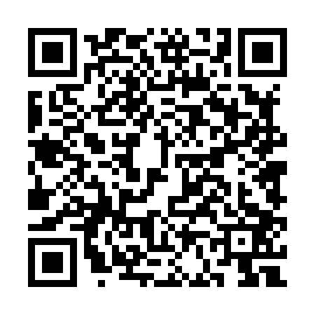 QR code for CF48033