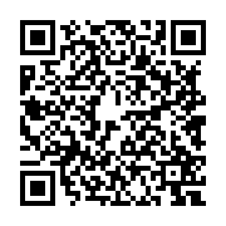 QR code for CF48279