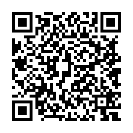 QR code for CF48298