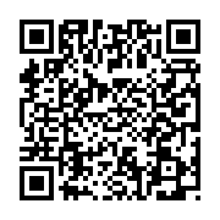 QR code for CF48714
