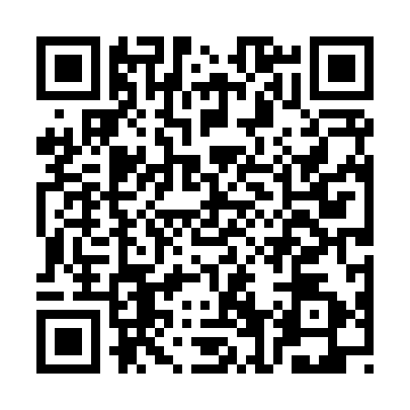 QR code for CF48925