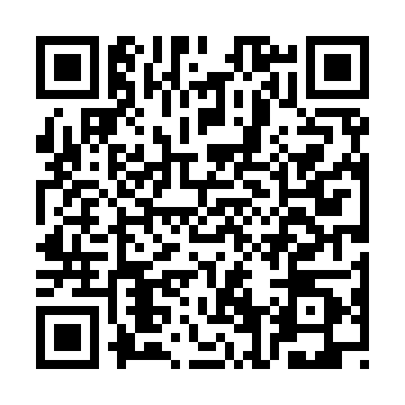 QR code for CF49008