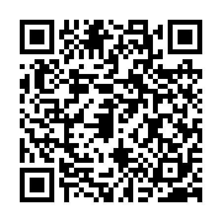 QR code for CF52109