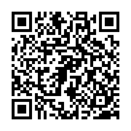 QR code for CF53046