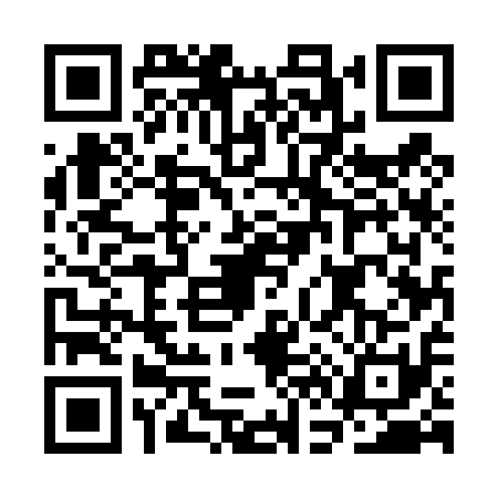 QR code for CF54119