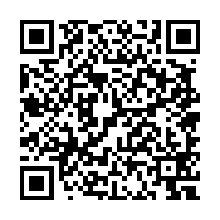 QR code for CF54998
