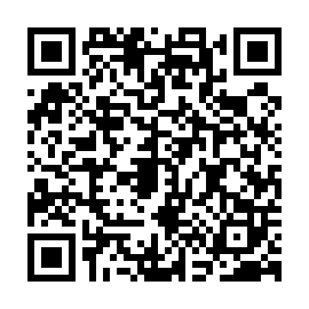 QR code for CF55027