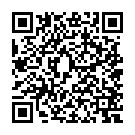 QR code for CF55421