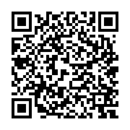 QR code for CF56035