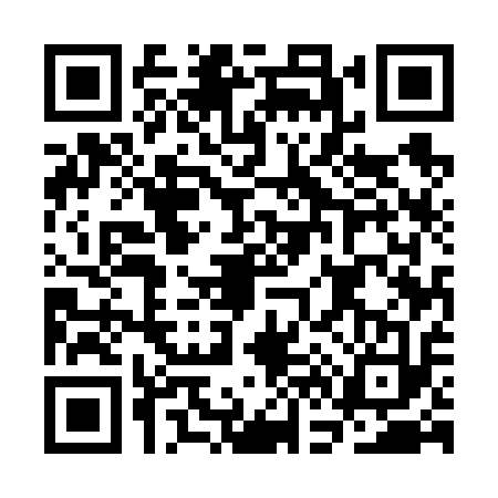 QR code for CF56133