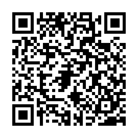 QR code for CF58047
