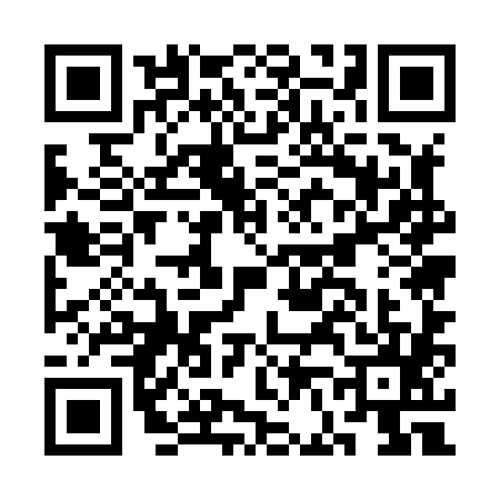 QR code for CF58854