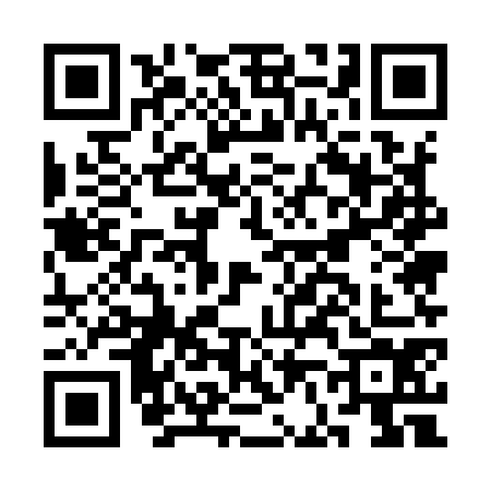 QR code for CF59749
