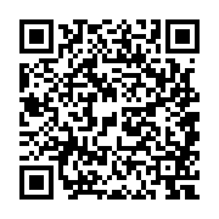 QR code for CF61867