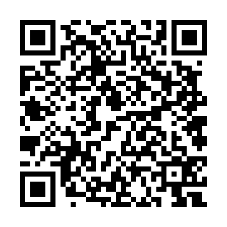 QR code for CF64369