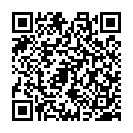 QR code for CF65728