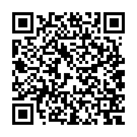 QR code for CF66634
