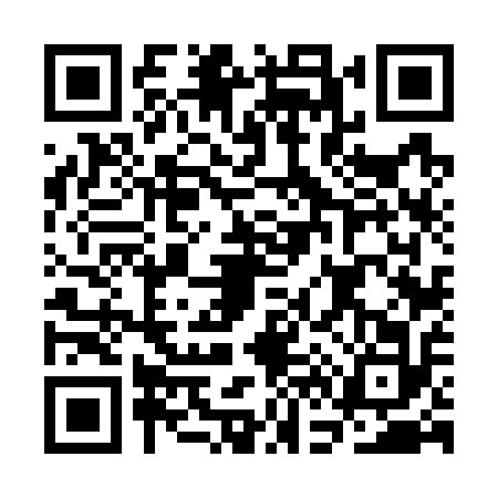 QR code for CF67125