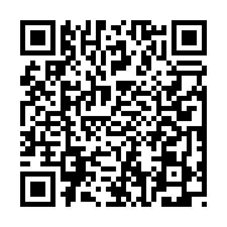 QR code for CF70694