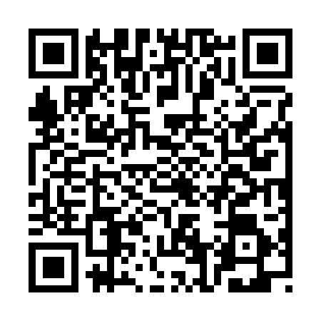 QR code for CF72065