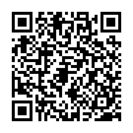 QR code for CF72440