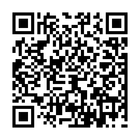QR code for CF73484