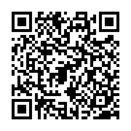 QR code for CF74451