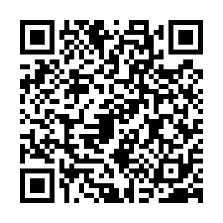 QR code for CF75119