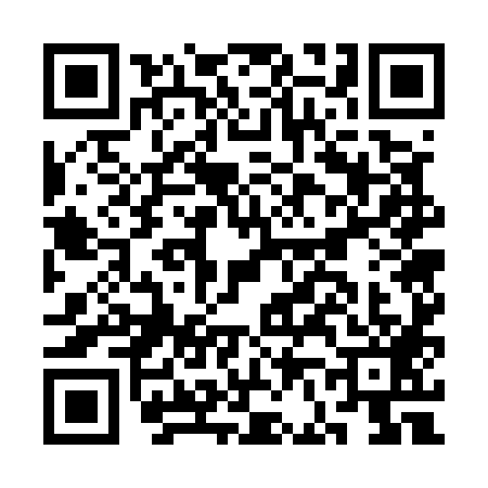 QR code for CF75899