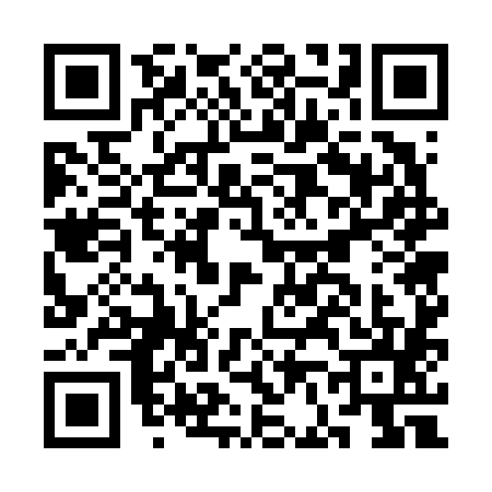 QR code for CF76856