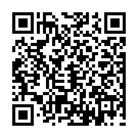 QR code for CF77886