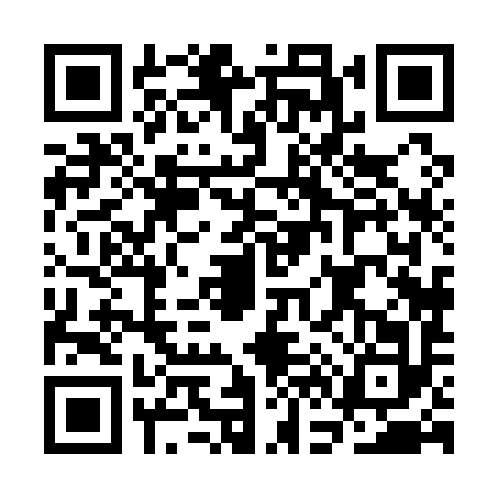 QR code for CF81923