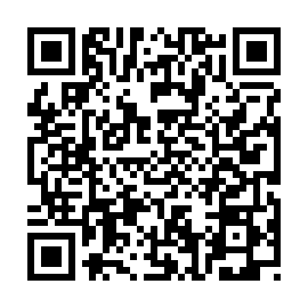 QR code for CF82485