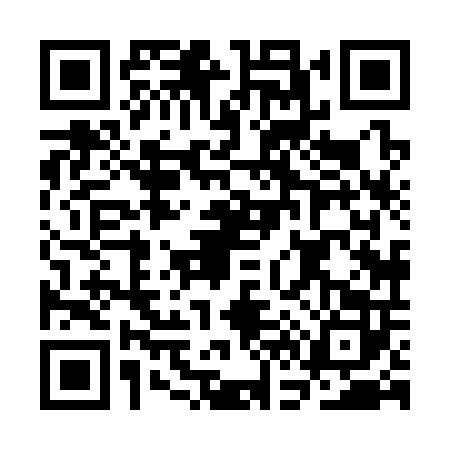 QR code for CF83027