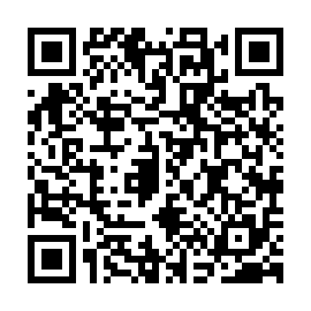 QR code for CF83159