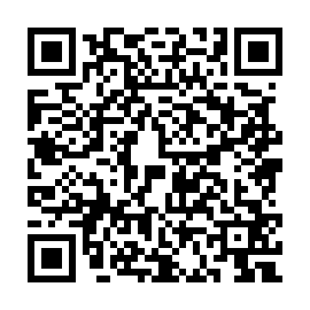 QR code for CF85628