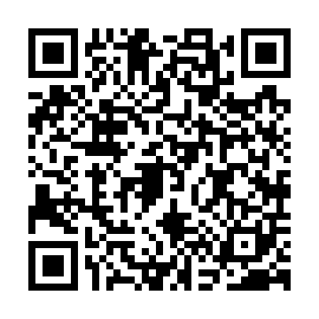 QR code for CF87019