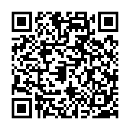 QR code for CF87154