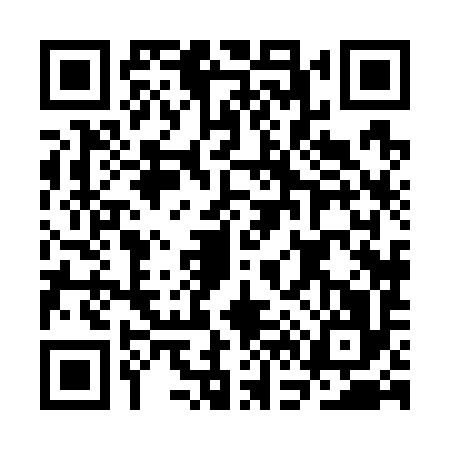 QR code for CF87960